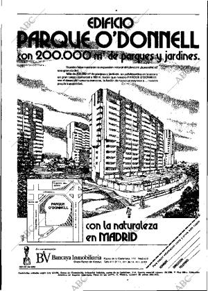 ABC MADRID 09-12-1978 página 4