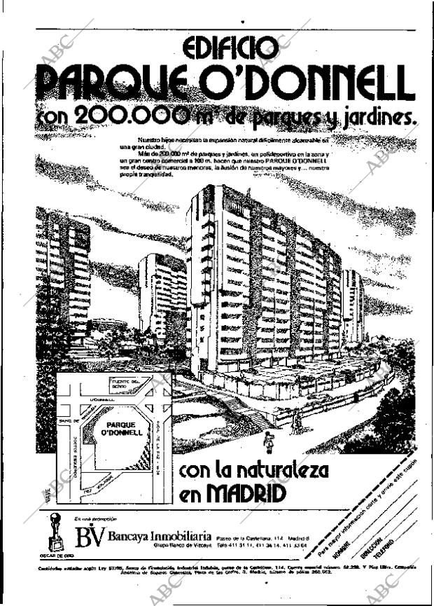 ABC MADRID 09-12-1978 página 4