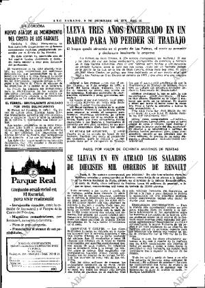 ABC MADRID 09-12-1978 página 40