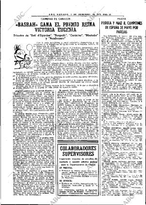 ABC MADRID 09-12-1978 página 43