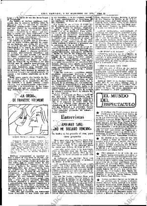 ABC MADRID 09-12-1978 página 46