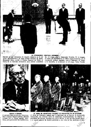 ABC MADRID 09-12-1978 página 5