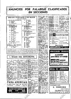 ABC MADRID 09-12-1978 página 53