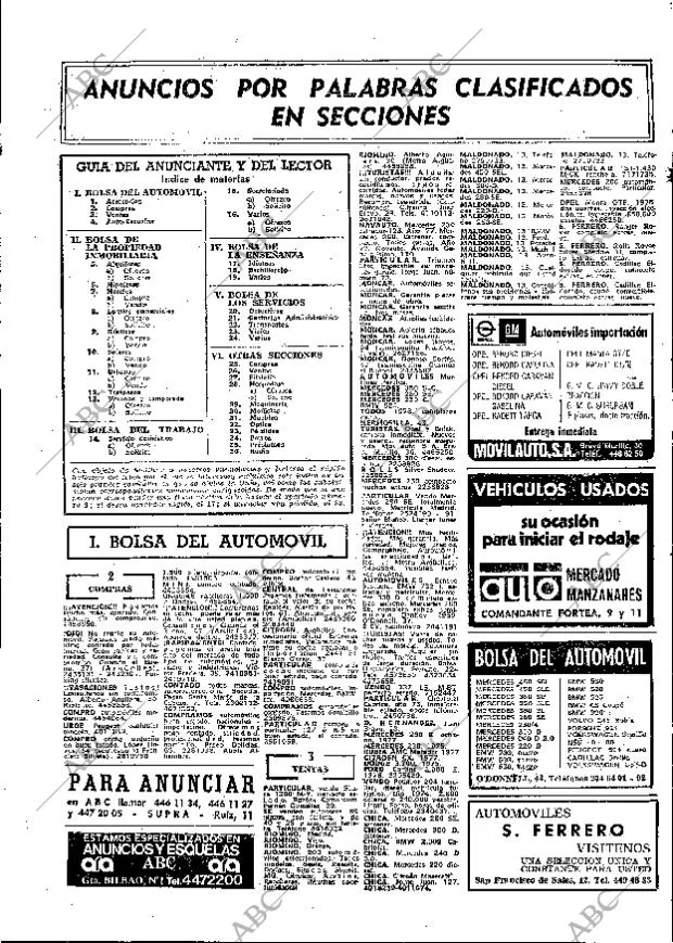 ABC MADRID 09-12-1978 página 53