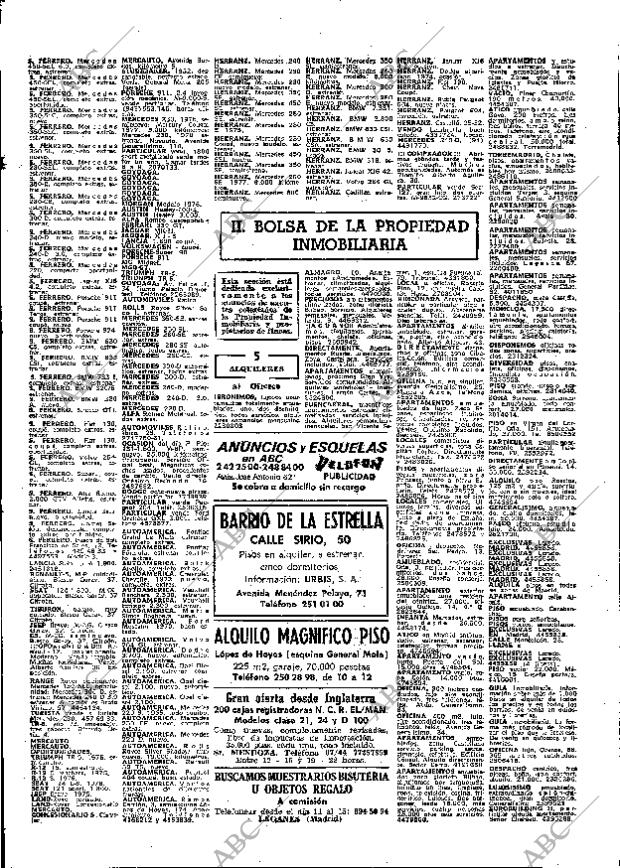 ABC MADRID 09-12-1978 página 54