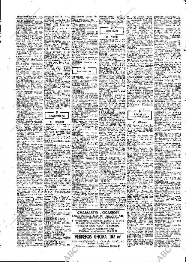ABC MADRID 09-12-1978 página 55