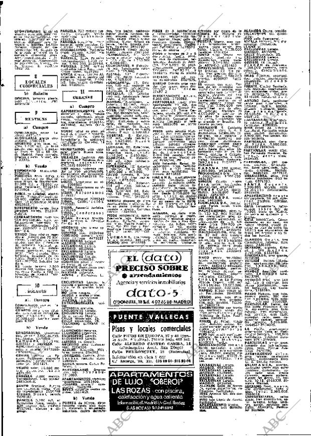 ABC MADRID 09-12-1978 página 56
