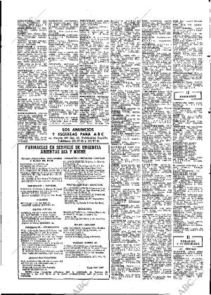 ABC MADRID 09-12-1978 página 57
