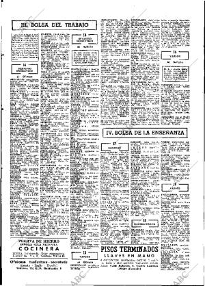 ABC MADRID 09-12-1978 página 58