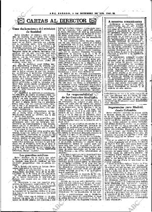 ABC MADRID 09-12-1978 página 63