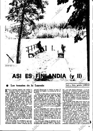 ABC MADRID 09-12-1978 página 65