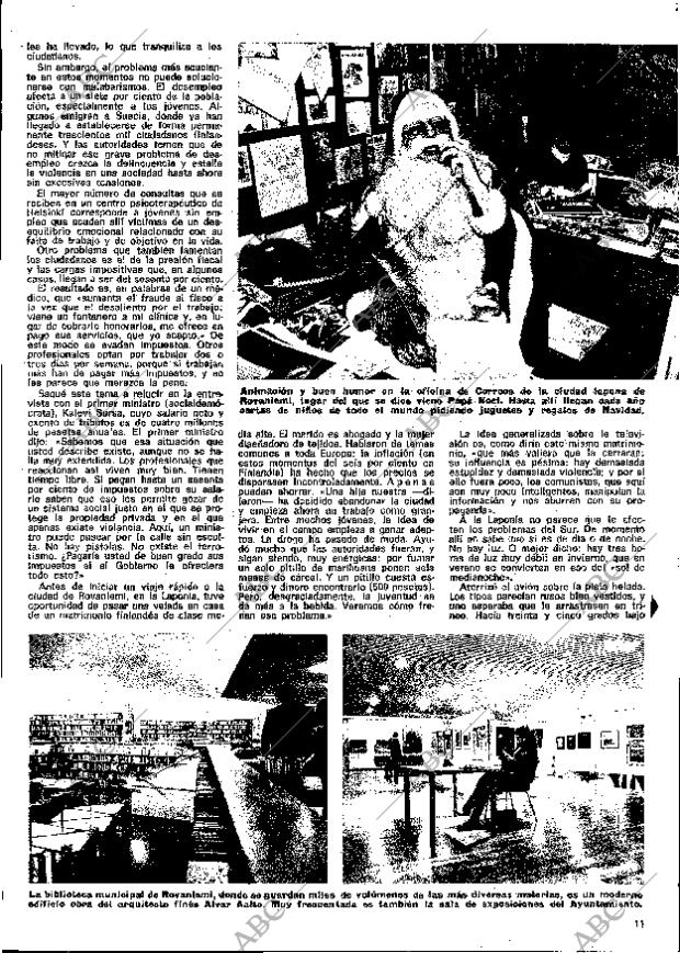 ABC MADRID 09-12-1978 página 67