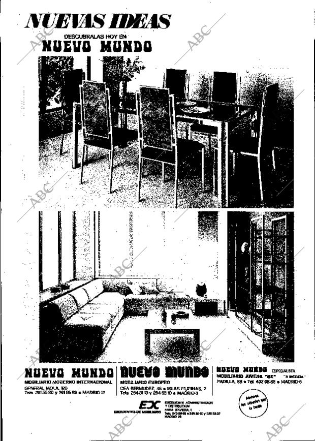 ABC MADRID 09-12-1978 página 8