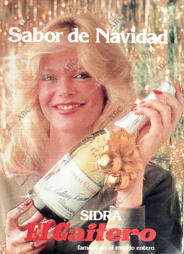 BLANCO Y NEGRO MADRID 13-12-1978 página 10