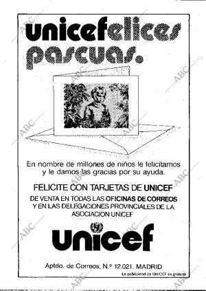 BLANCO Y NEGRO MADRID 13-12-1978 página 24