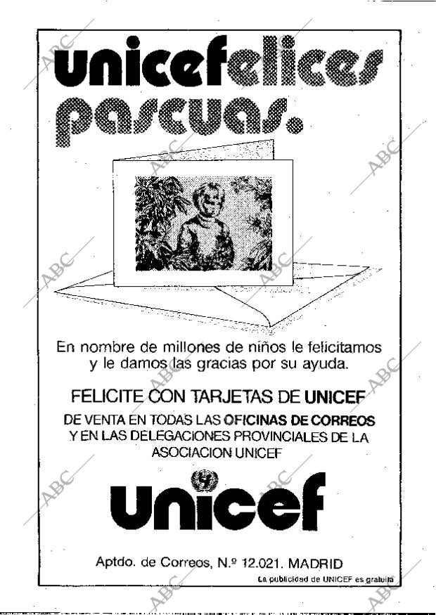 BLANCO Y NEGRO MADRID 13-12-1978 página 24