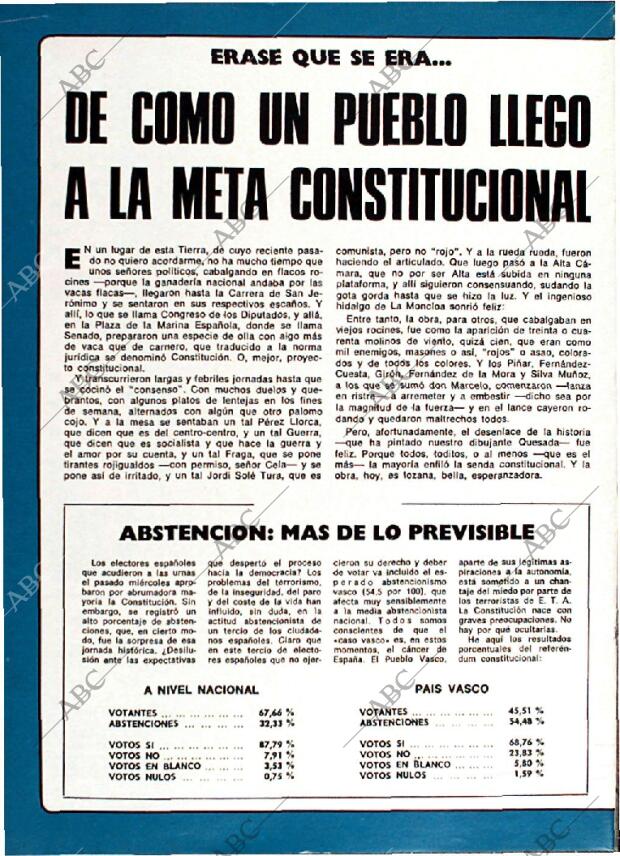 BLANCO Y NEGRO MADRID 13-12-1978 página 4