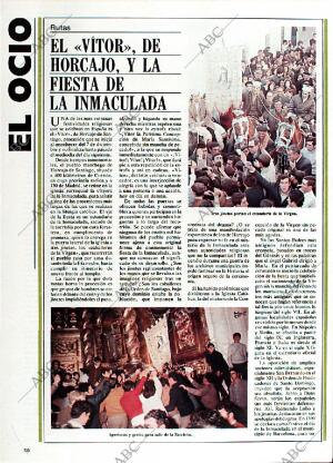 BLANCO Y NEGRO MADRID 13-12-1978 página 50