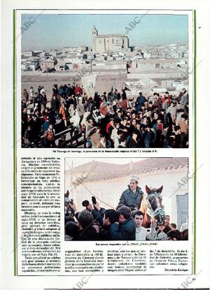 BLANCO Y NEGRO MADRID 13-12-1978 página 51