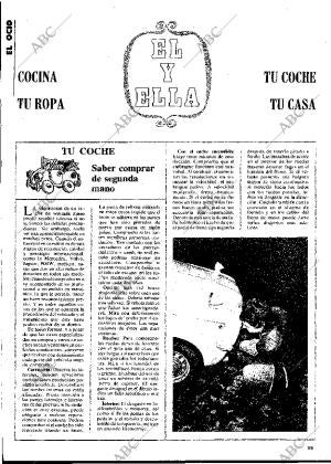 BLANCO Y NEGRO MADRID 13-12-1978 página 53
