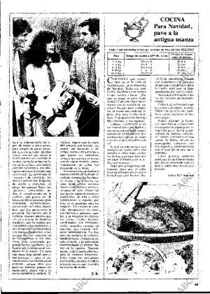 BLANCO Y NEGRO MADRID 13-12-1978 página 55