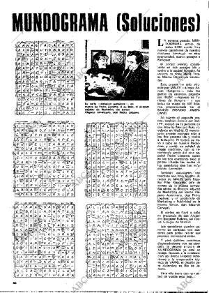 BLANCO Y NEGRO MADRID 13-12-1978 página 58