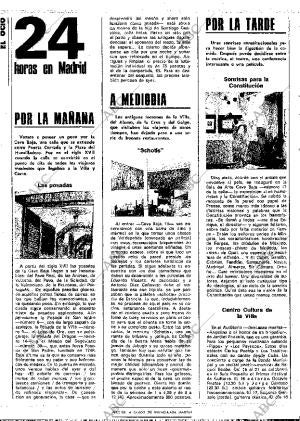 BLANCO Y NEGRO MADRID 13-12-1978 página 60