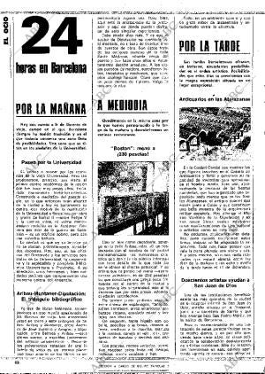 BLANCO Y NEGRO MADRID 13-12-1978 página 62