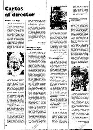 BLANCO Y NEGRO MADRID 13-12-1978 página 66