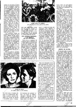 BLANCO Y NEGRO MADRID 13-12-1978 página 69