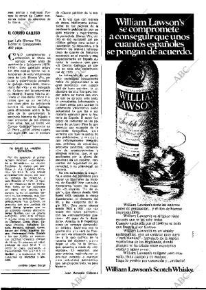 BLANCO Y NEGRO MADRID 13-12-1978 página 75