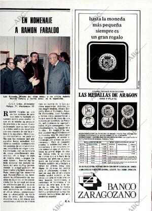 BLANCO Y NEGRO MADRID 13-12-1978 página 87