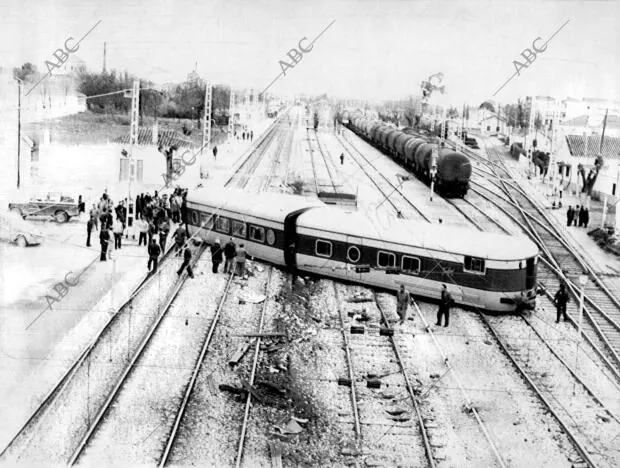 Entre los Fallecidos en el Suceso, que Tuvo lugar en el kilómetro 198, se...