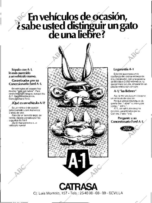 ABC SEVILLA 14-12-1978 página 10