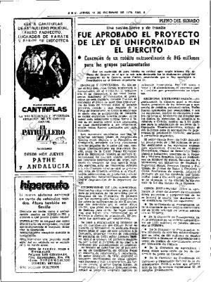 ABC SEVILLA 14-12-1978 página 18