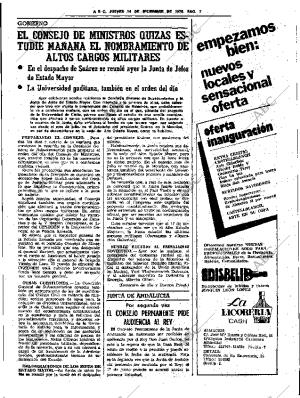 ABC SEVILLA 14-12-1978 página 19