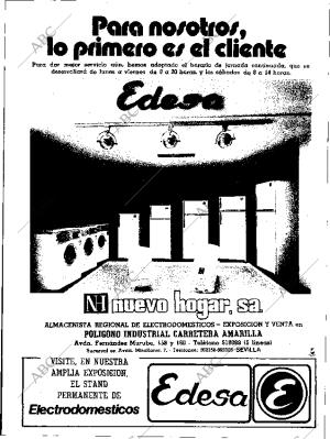 ABC SEVILLA 14-12-1978 página 2