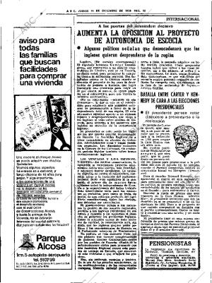 ABC SEVILLA 14-12-1978 página 24