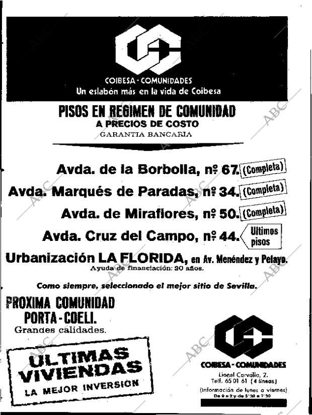 ABC SEVILLA 14-12-1978 página 80