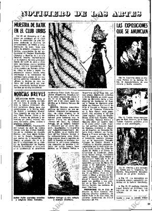 ABC MADRID 17-12-1978 página 111