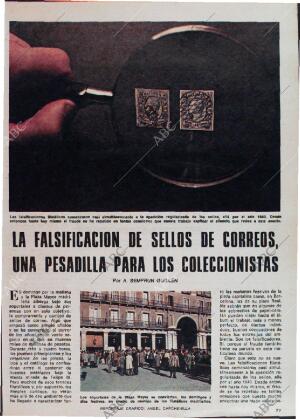 ABC MADRID 17-12-1978 página 147