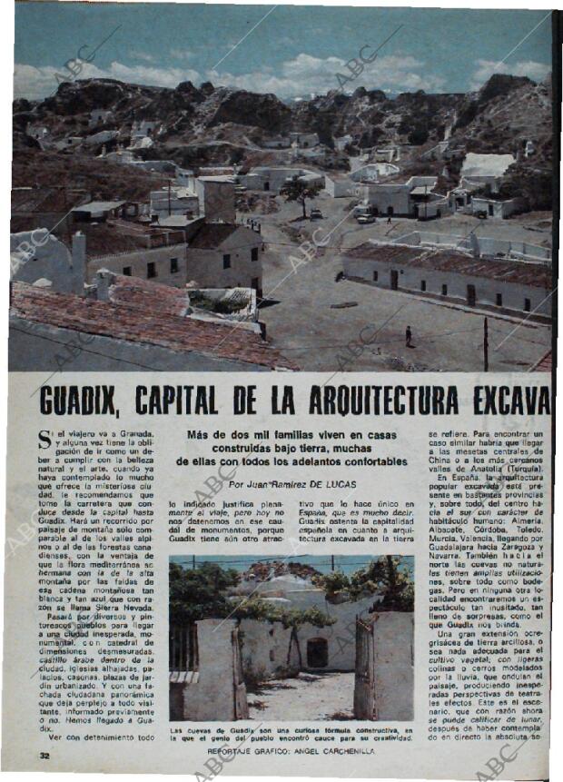 ABC MADRID 17-12-1978 página 152