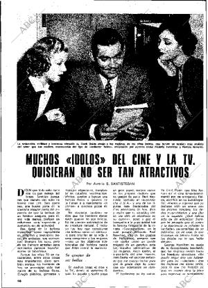 ABC MADRID 17-12-1978 página 166