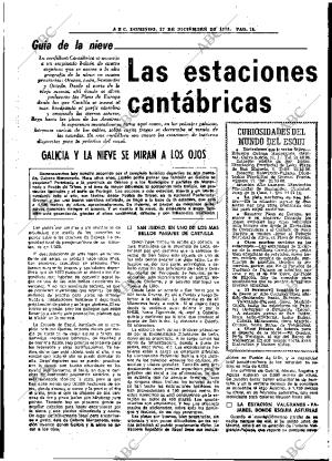 ABC MADRID 17-12-1978 página 30
