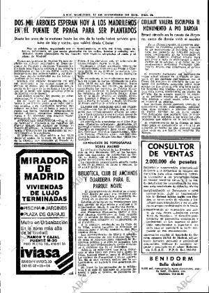 ABC MADRID 17-12-1978 página 45