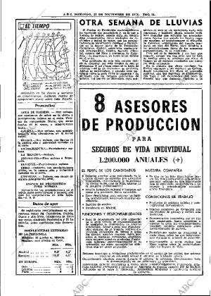 ABC MADRID 17-12-1978 página 47