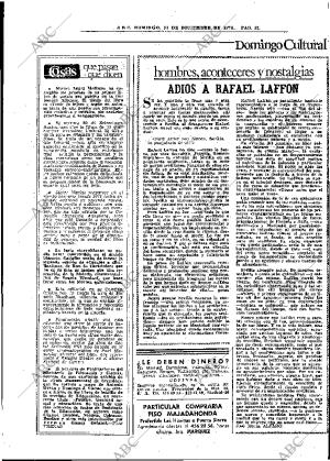 ABC MADRID 17-12-1978 página 53