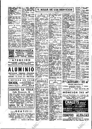 ABC MADRID 19-12-1978 página 101