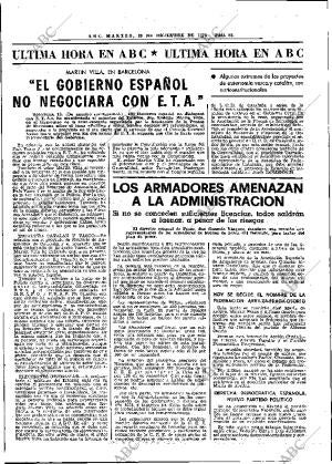 ABC MADRID 19-12-1978 página 108