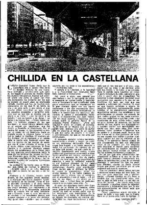 ABC MADRID 19-12-1978 página 17